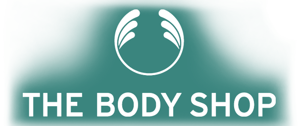 The Body Shop, Viman Nagar